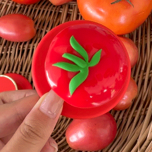 PopOut Pomodoro — MagSafe PopGrip - US 76096