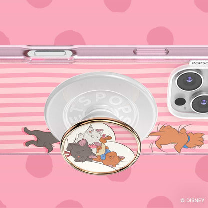 Enamel Sweet Sleep — MagSafe PopGrip - US 34881