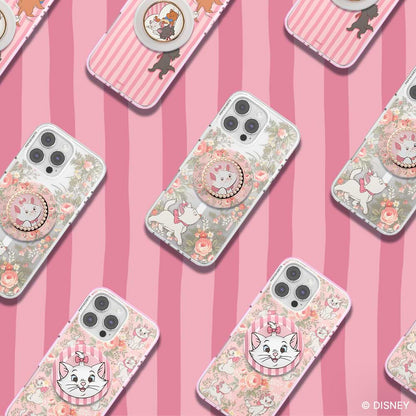 Enamel Marie In Bloom — MagSafe PopGrip - US 37102