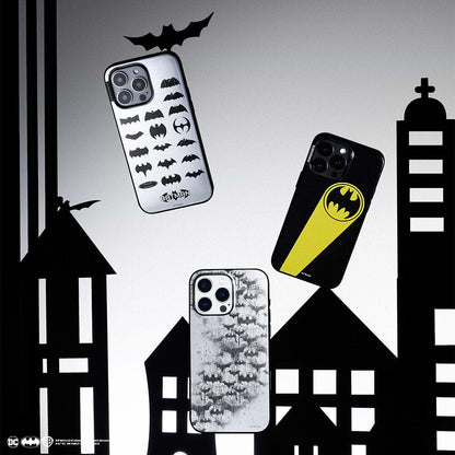 Bat Signal — iPhone 15 Pro Max MagSafe Case - US 80391