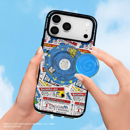 Airbag Juicy Drop — MagSafe PopGrip - US 17031