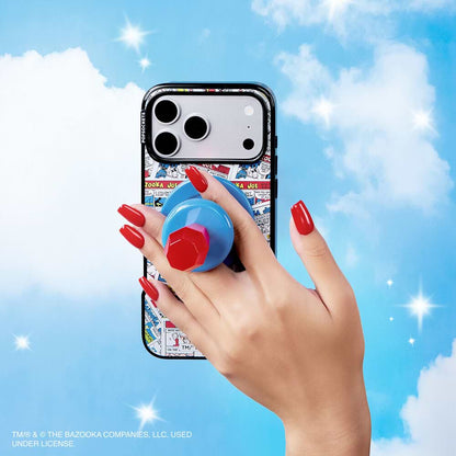 PopOut Ring Pop — MagSafe PopGrip - US 25773