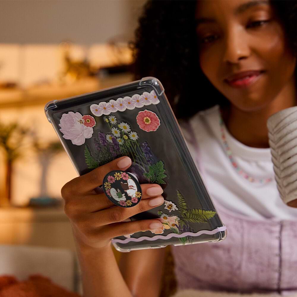 Bookish Besties — MagSafe PopGrip - US 87490