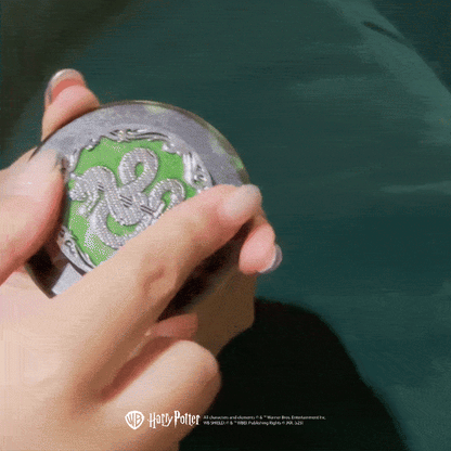 Enamel Horcrux Nagini — MagSafe PopGrip - US 81241