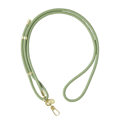 Eucalyptus — Phone Strap - US 48973