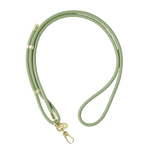 Eucalyptus — Phone Strap - US 41257