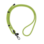 Paracord Absinthe — Phone Strap - US 48468