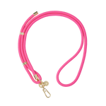 Paracord Boca Pink — Phone Strap - US 00731