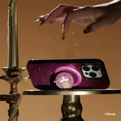 Essence of Evil Queen — iPhone 14 Pro MagSafe Case - US 00492