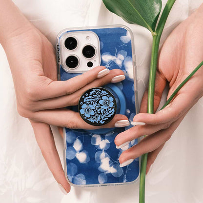 Phantom Aspen — iPhone 17e/16e MagSafe Case - US 86826