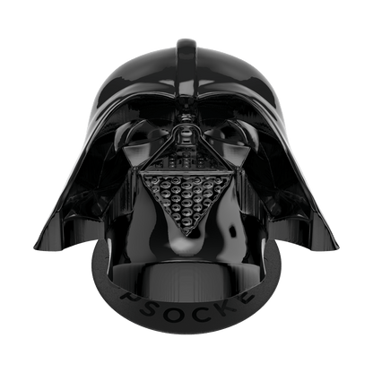 Dimensionals Darth Vader — Adhesive PopGrip - US 12283