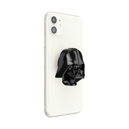 Dimensionals Darth Vader — Adhesive PopGrip - US 16392