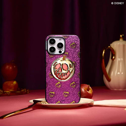 Essence of Evil Queen — iPhone 14 Pro MagSafe Case - US 00492