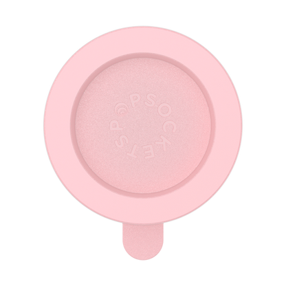 Metallic Dusty Rose — MagSafe Suction Mount - US 16063