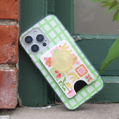 Farmer's Market — MagSafe PopWallet+ - US 34457