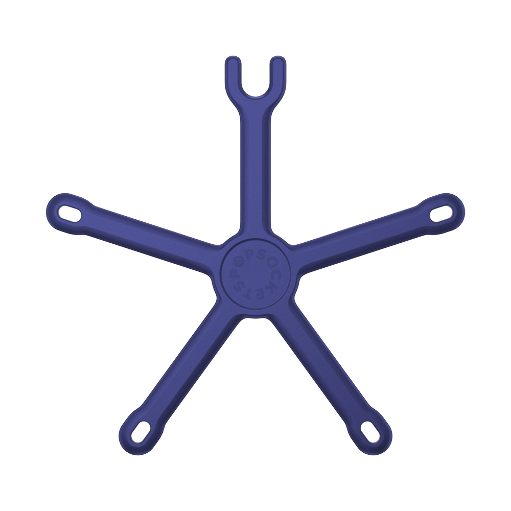 French Navy — Flex Mount - US 21154