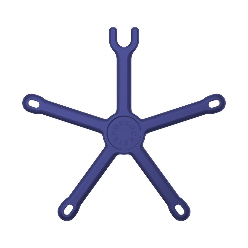French Navy — Flex Mount - US 83714