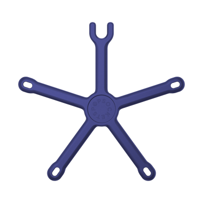 French Navy — Flex Mount - US 83714