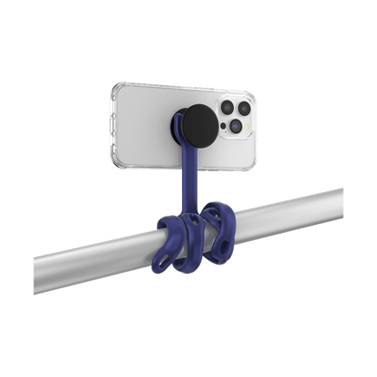 French Navy — Flex Mount - US 83714