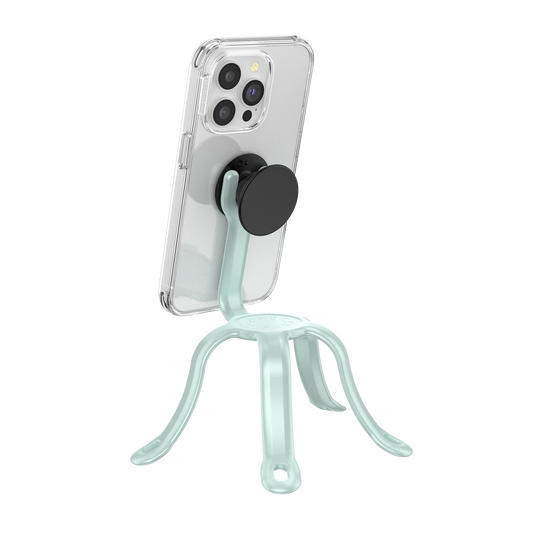 Honeydew — Flex Mount - US 81016