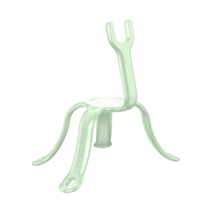 Honeydew — Flex Mount - US 29434