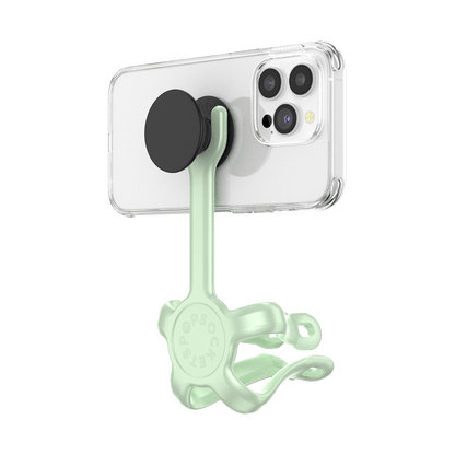 Honeydew — Flex Mount - US 39218