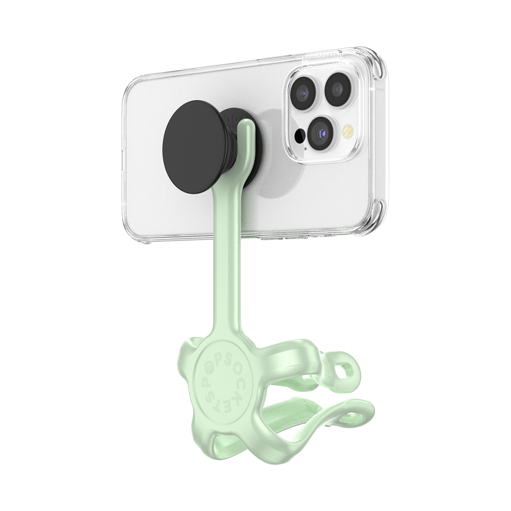 Honeydew — Flex Mount - US 29434