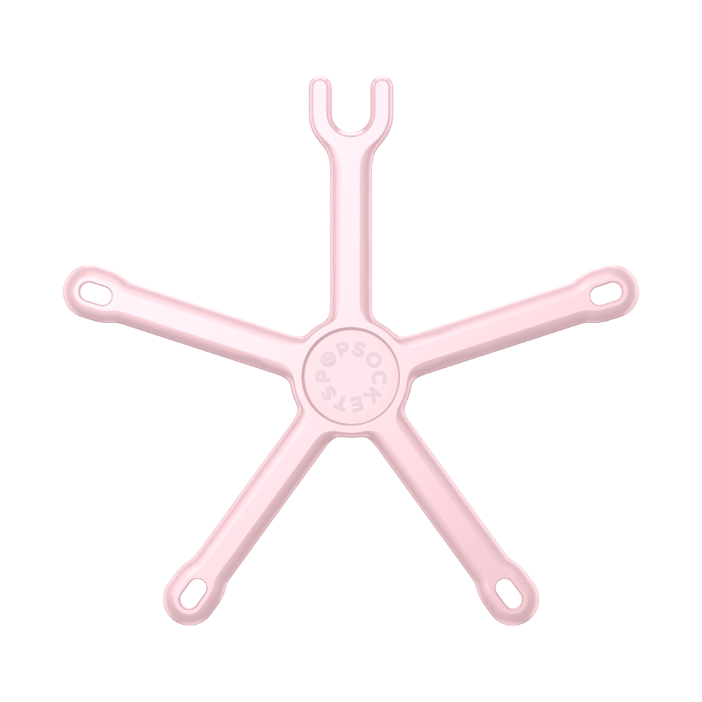 Pinky — Flex Mount - US 30099