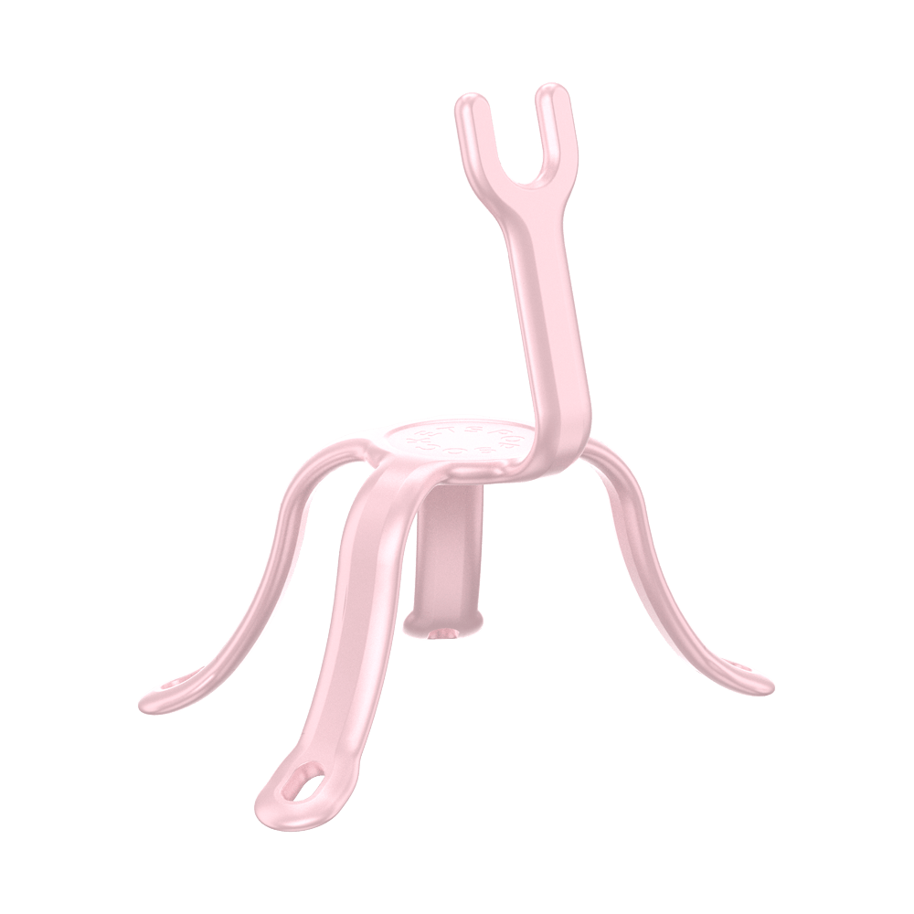 Pinky — Flex Mount - US 66846