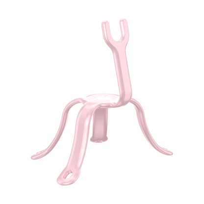 Pinky — Flex Mount - US 12413