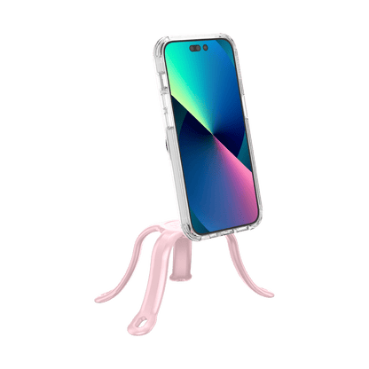 Pinky — Flex Mount - US 66846
