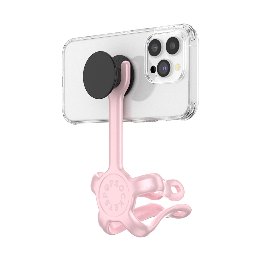 Pinky — Flex Mount - US 66846