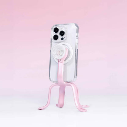 Pinky — Flex Mount - US 30099