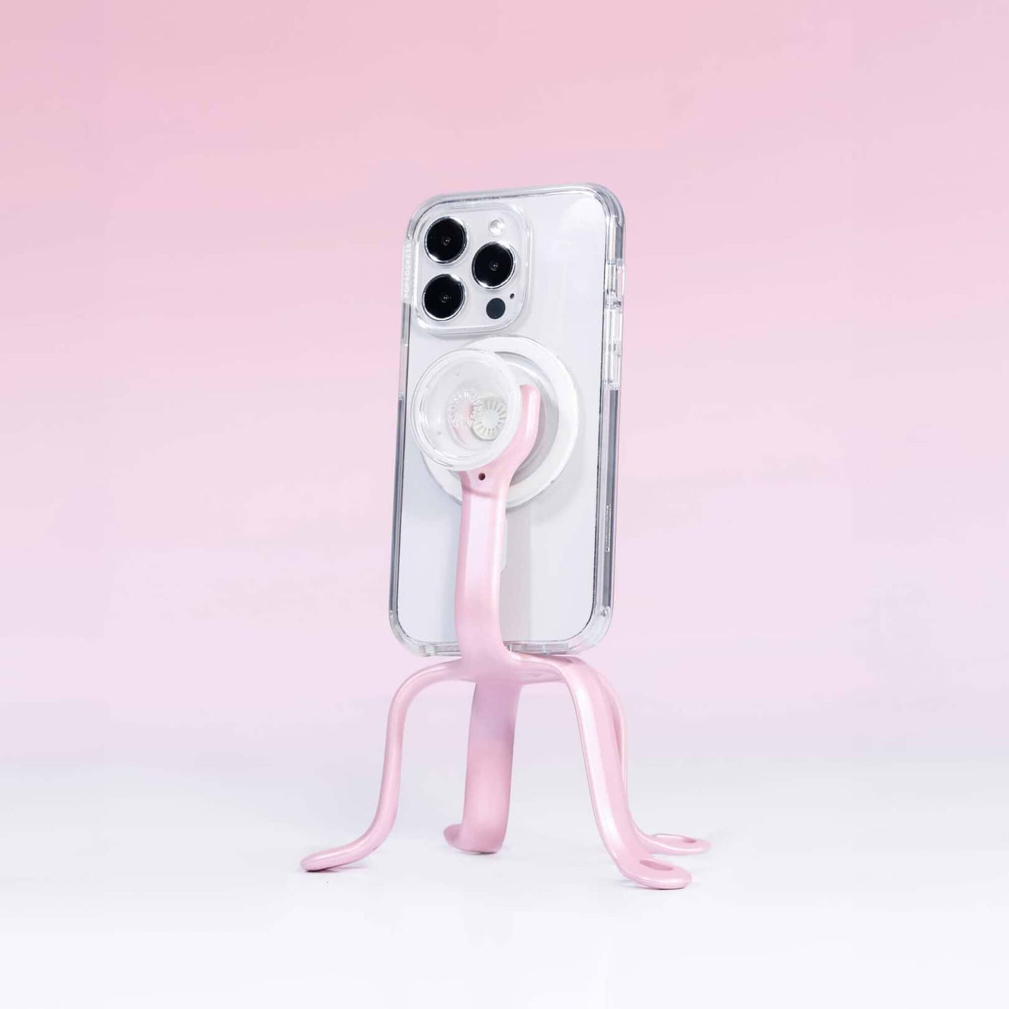 Pinky — Flex Mount - US 09250