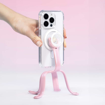 Pinky — Flex Mount - US 09250