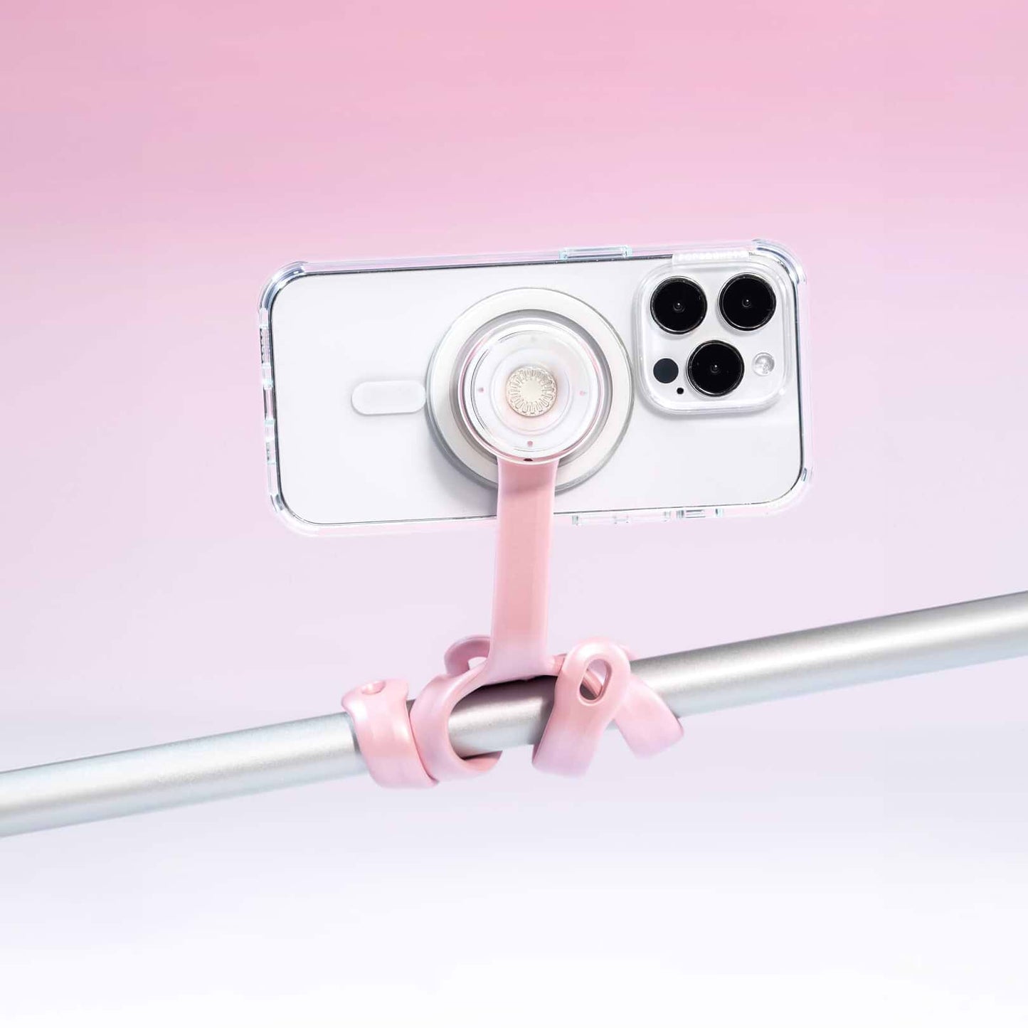 Pinky — Flex Mount - US 66846