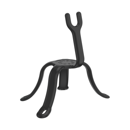 Black — Flex Mount - US 41532
