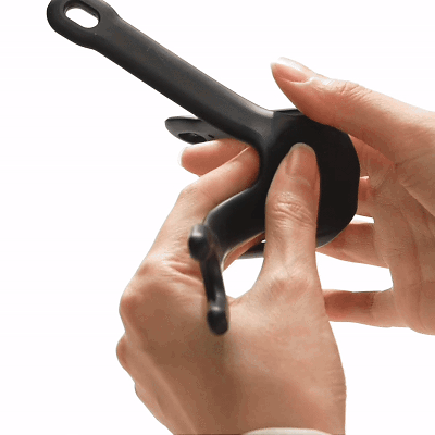 Chartreuly — Flex Mount - US 31838