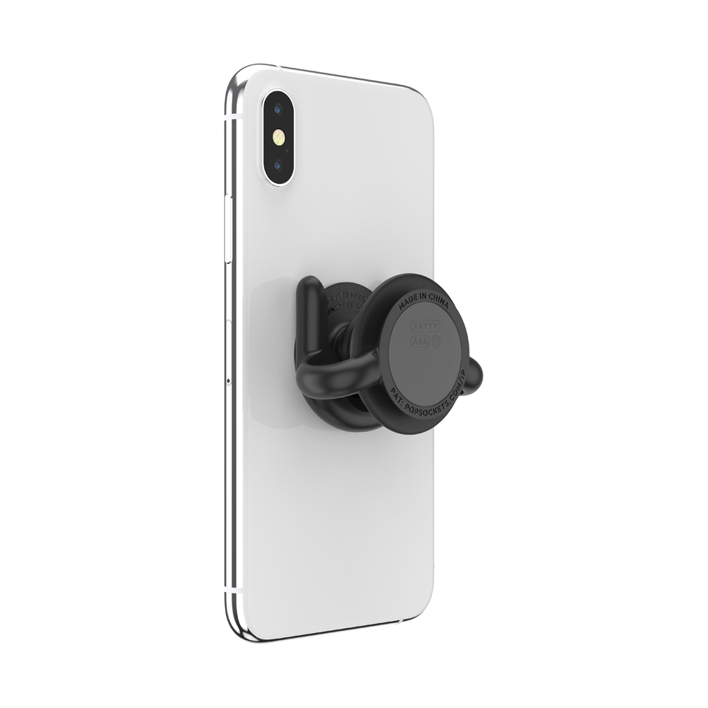 Black — Multi-Surface Mount - US 39094
