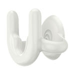 White — Multi-Surface Mount - US 04653