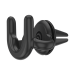Black — Car Vent Mount - US 19961