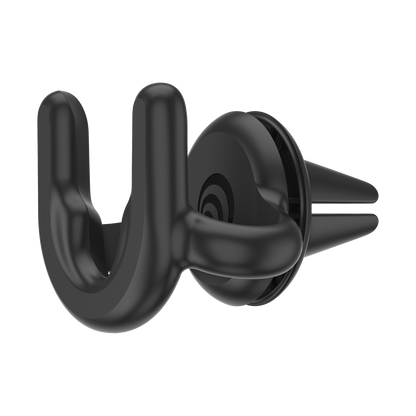 Black — Car Vent Mount - US 19961