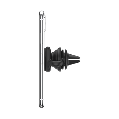 Black — Car Vent Mount - US 23273