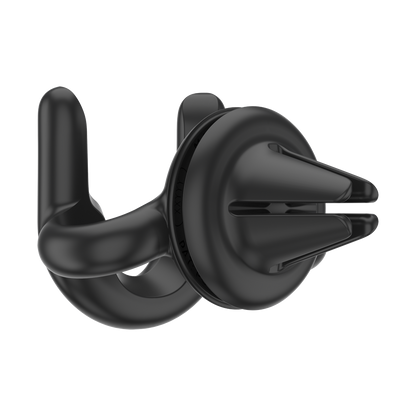 Black — Car Vent Mount - US 23273