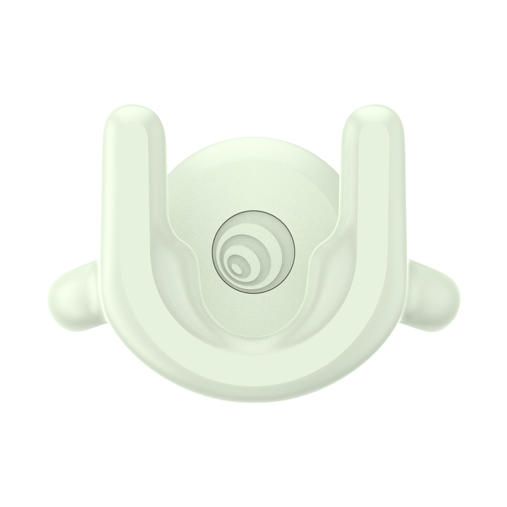 Glow in the Dark — Car Vent Mount - US 60720