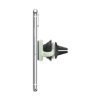 Glow in the Dark — Car Vent Mount - US 61249
