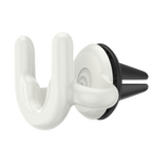 White — Car Vent Mount - US 65126