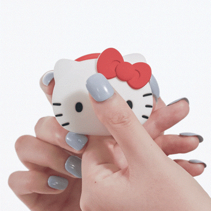 PopOut Hello Kitty —  MagSafe PopGrip - US 19203