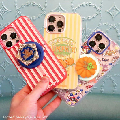 Pumpkin Juice — iPhone 14 MagSafe Case - US 28705