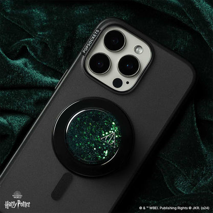 Tidepool There's Only Power — MagSafe PopGrip - US 48974
